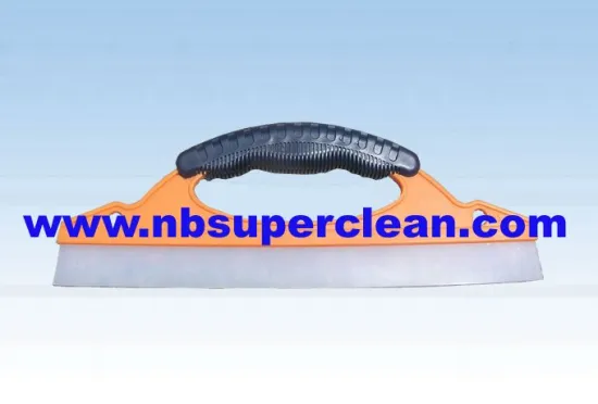 Promotion hot sale silicone car window water blade