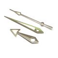 /msite/products/detail/productid/62436060/id/1501985.html