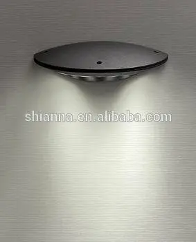 LED Garden Light 8011