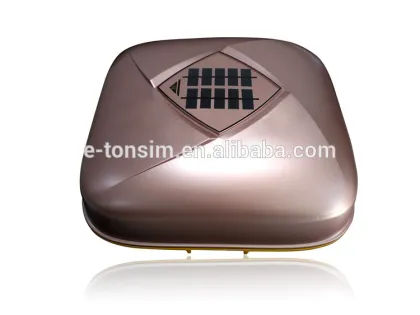 Solar car cover ,Solar power car cover ,Solar car body cover electric