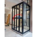 Residential Elevator Lift For 2 Person