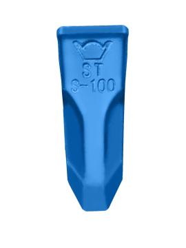 Komatsu PC100RC Bucket Teeth (PC100RC)