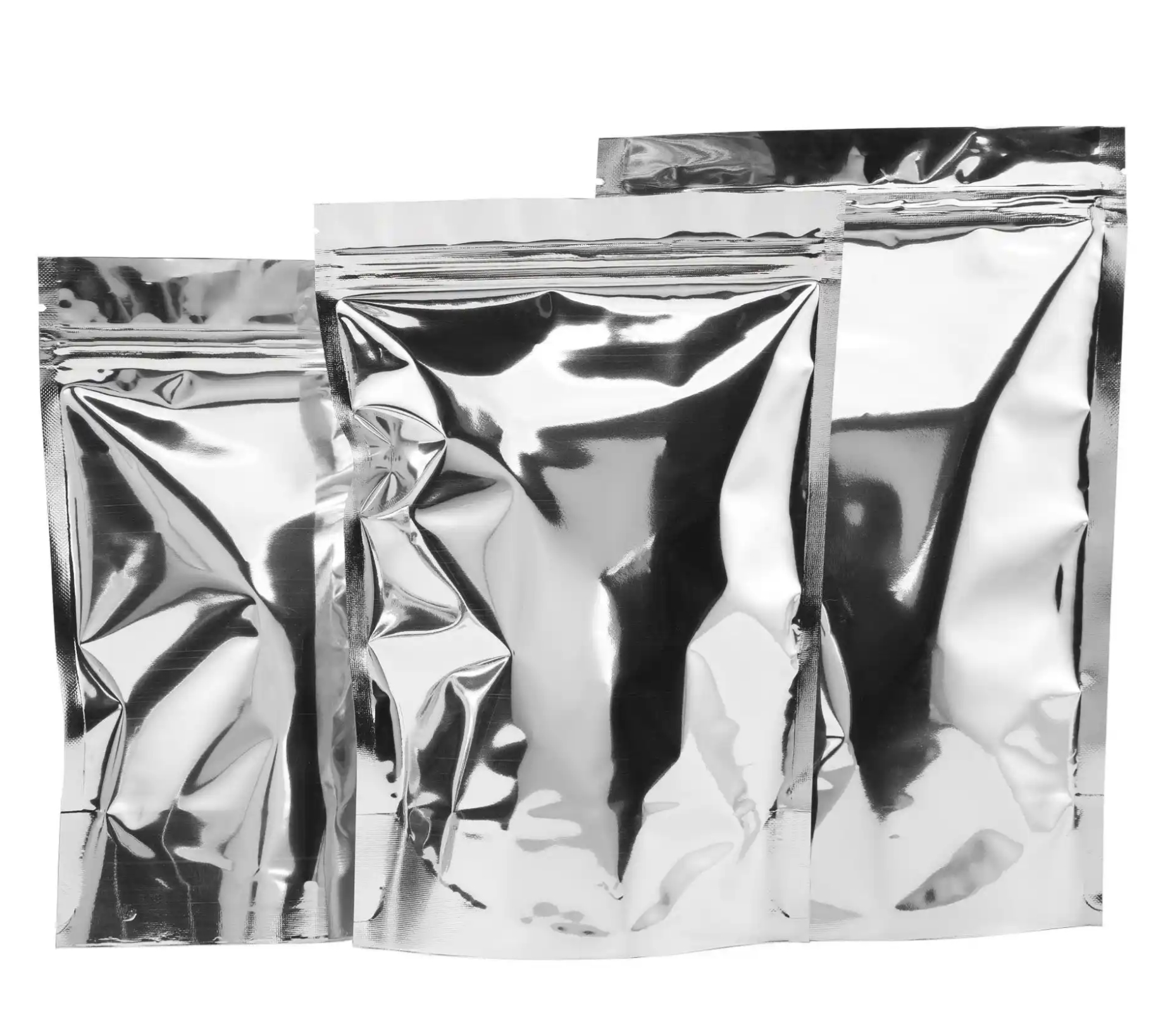 flexible packaging adhesive