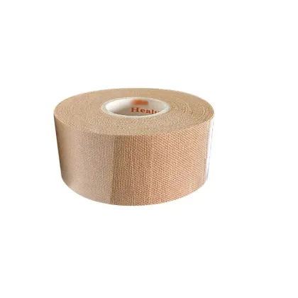 Tape Coating Equipment: Medical Adhesive Tape Coating Machine