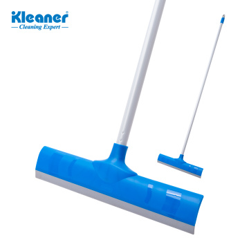 Rodo de piso largo KK2308