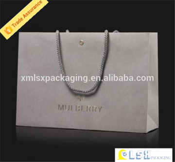 luxury paper gift bags wholesale,paper bag with handle