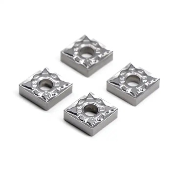 Tungsten Carbide YG6 Εισαγωγή πώλησης