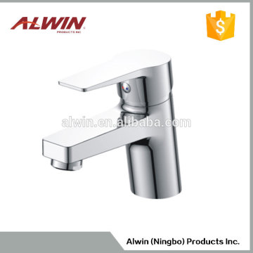 High Quality Stainless Steel material kitchen faucet bathroom 19.16.121c01