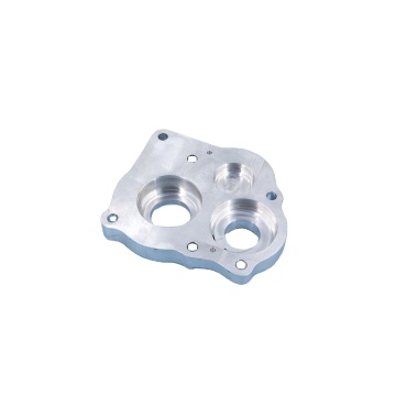 High-Quality OEM Truck and Auto Car Forging Parts from China Factory
