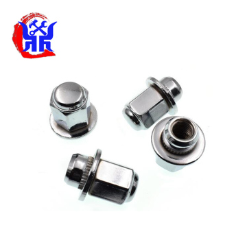 19mm hex taper مقعد مقعد الجوز
