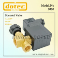 /msite/products/detail/productid/63688147/id/1510367.html