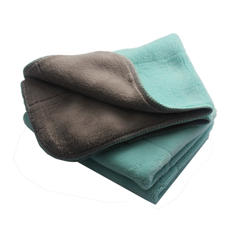 viking microfiber waffle weave drying towel
