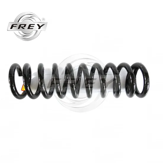 Auto Parts Shock Absorber for Mercedes W202 2023242004