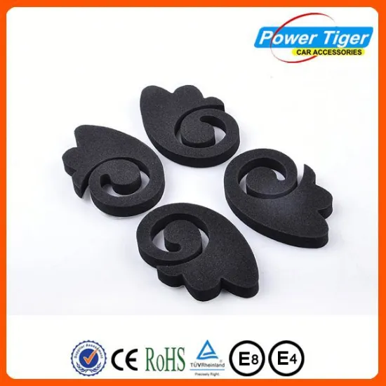 Hot sale front bumper guard for car and bus