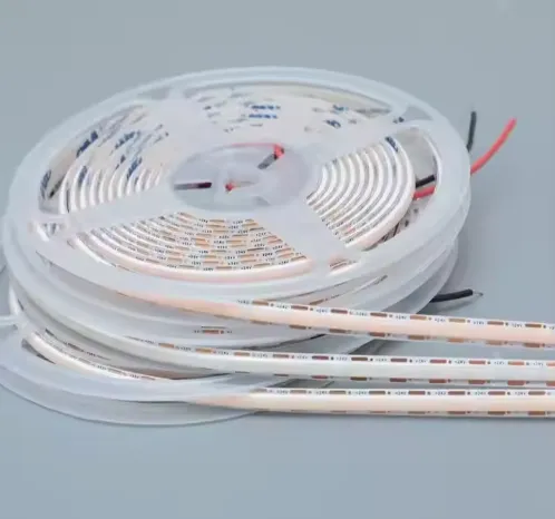 Geagood Custom Smart Home Remote Control Waterproof LED Strip Light