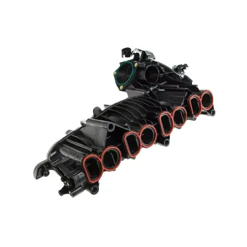 Wholesale BMW Intake Manifold 11618507239 for 1 Series and 3 Series