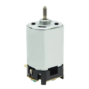 Blower Motor Price | Air Conditioner Motor Price | Direct Drive Fan Motor