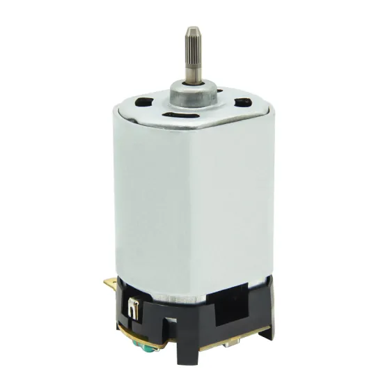 Blower Motor Price | Air Conditioner Motor Price | Direct Drive Fan Motor