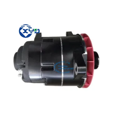 XINYIDA Engine Parts: Alternator 5253001 4934604 3415564