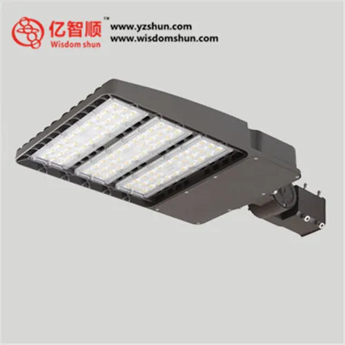 1000W Metal Halide Warehouse Highbay Replacement UFO Led High Bay Light
