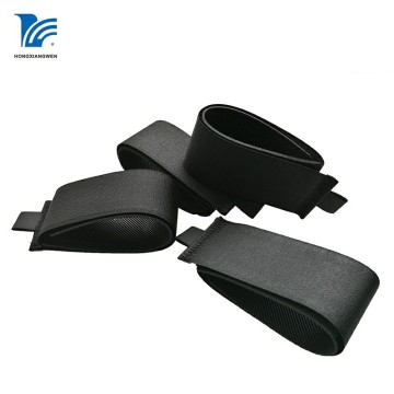 Popular Durable Alpine Rubber Ski Tie