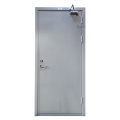 Fire Rated Steel Swing Doors