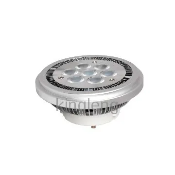 AR111 LED Light CREE XB-D Chip