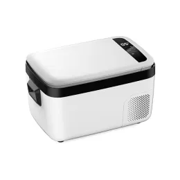12v DC/AC Car Refrigerator Freezer FTB 25L