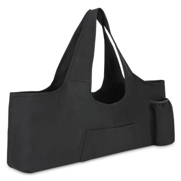 Custom High Quality Lightweight Sport Tote Bags for Women