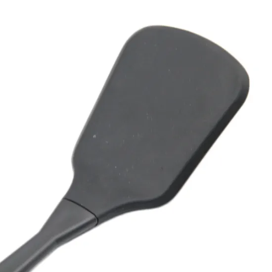 FDA SGS LFGB standard key turner