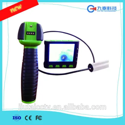 professional sullpy qualitative endoscope photograph
