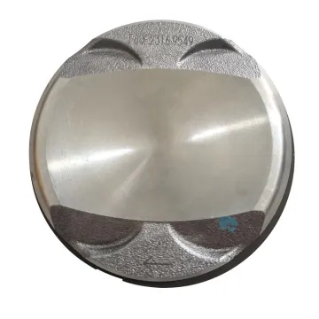 Car Engine Parts Rings Fit For Buick CP5, Chevrolet