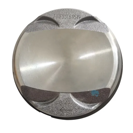 Car Engine Parts Rings Fit For Buick CP5, Chevrolet