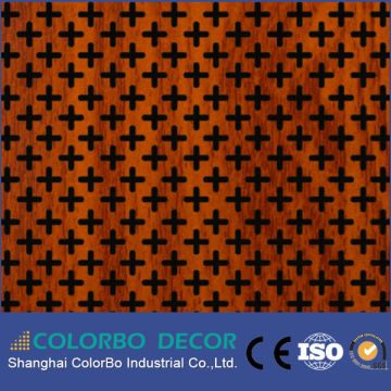 high quality sound absorbing acoustic panel