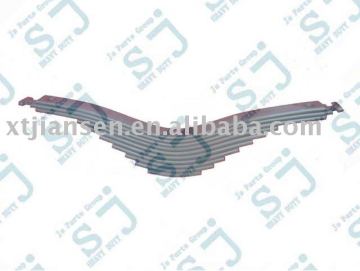 Mack Truck Leaf Spring 62-147