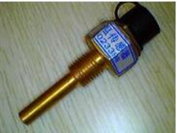 13023398 612600090116 612600090658 Water Temperature Sensor