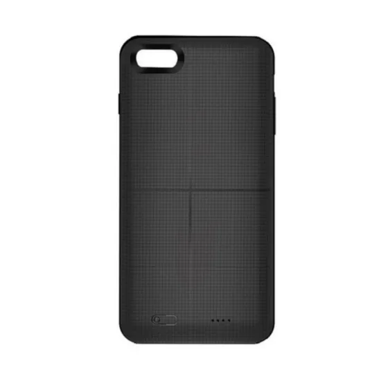 Portable charging phone case iPhone 7