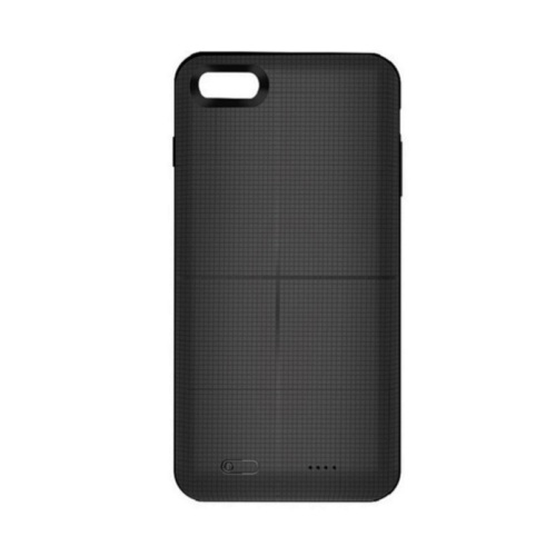 Portable charging phone case iPhone 7
