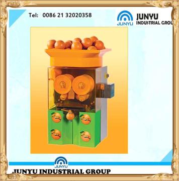 Tomato&Orange Juicer Machine/Juicer Making Machine