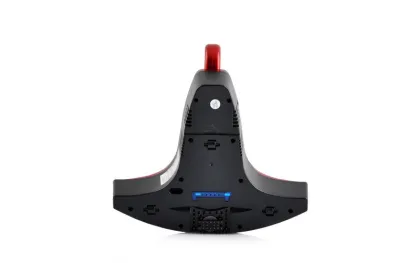 Handheld dust mite bed UV mini vacuums cleaners