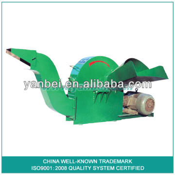 9DF53*13 Series Multi-functional Forage Chopper