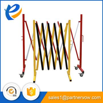 Factory Supplier ticket dispenser barrier machine With Promotional Price