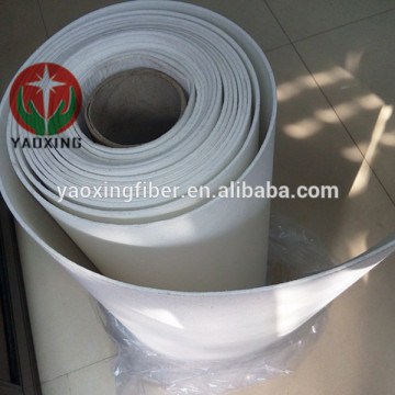 paper sheet