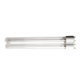 China Ultraviolet lamps for sale Supplier