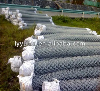1x1 stainless steel welded wire mesh