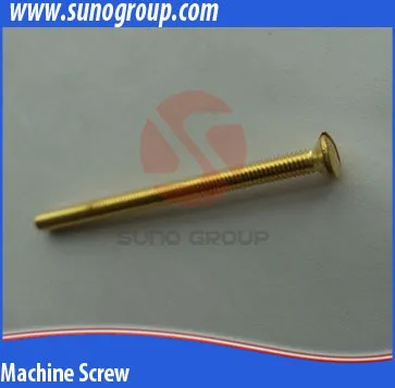 All Kinds kaeser screw compressor