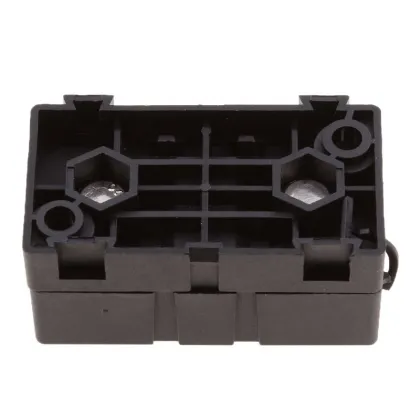 AD195 ANS Car Fuse Holder Midi Mini Base