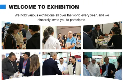 Prepaid Intelligent IC Water Meter with Remote Reading Technology