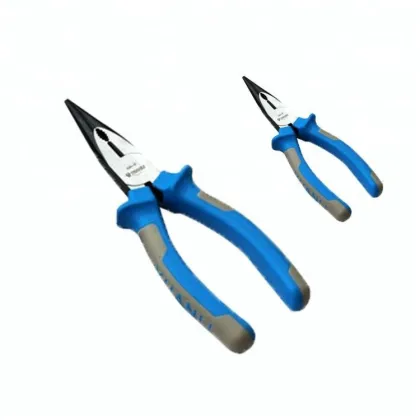 High Quality Professional Long Nose Pliers