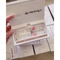 profhilo filler facial forehead neckskin treatment injection